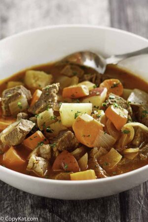 Messy Stew 30 Easy Comfort Dinners That Are Both Healthy and Satisfying ...